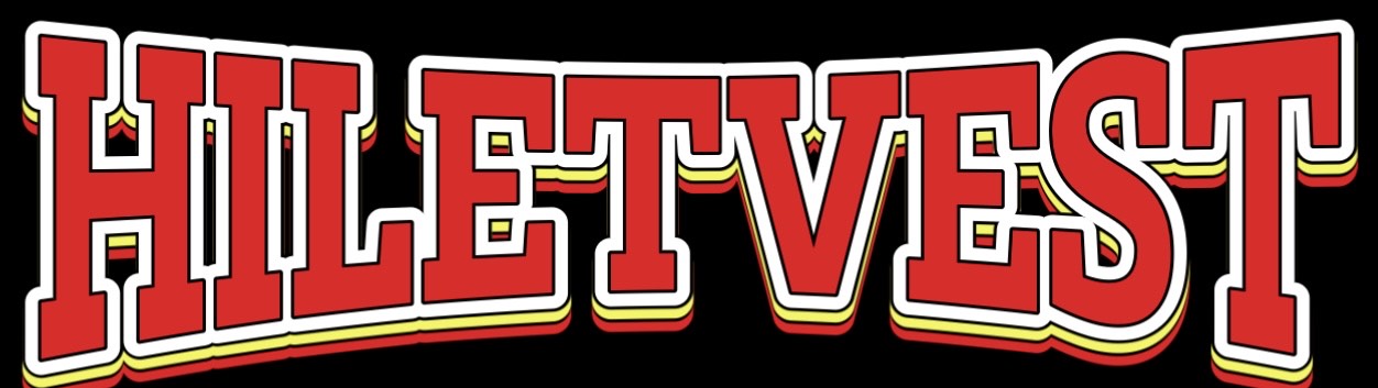 default-logo